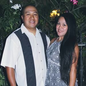 Meet your Posher, Williamson